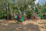 74 Tapestry Park Circle - Photo 41