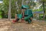 74 Tapestry Park Circle - Photo 42
