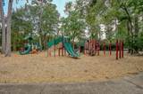 74 Tapestry Park Circle - Photo 43