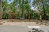 74 Tapestry Park Circle - Photo 44