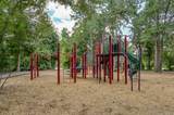 74 Tapestry Park Circle - Photo 45