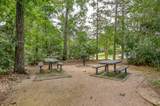 74 Tapestry Park Circle - Photo 46