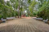 74 Tapestry Park Circle - Photo 47
