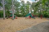 74 Tapestry Park Circle - Photo 48