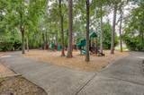 74 Tapestry Park Circle - Photo 49