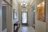 74 Tapestry Park Circle - Photo 5