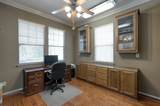 74 Tapestry Park Circle - Photo 7