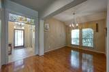 74 Tapestry Park Circle - Photo 8