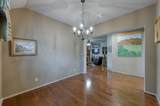 74 Tapestry Park Circle - Photo 9