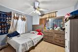 4417 Davenport Street - Photo 11