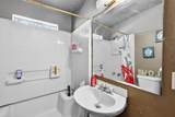 4417 Davenport Street - Photo 14