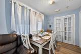 4417 Davenport Street - Photo 7