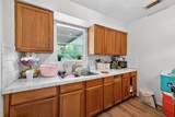 4417 Davenport Street - Photo 9