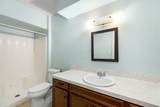 16526 Walnut Springs Lane - Photo 19