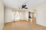 16526 Walnut Springs Lane - Photo 9