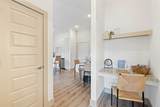 18210 Park Row - Photo 13