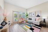 18210 Park Row - Photo 6