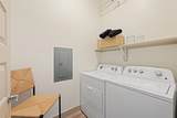18210 Park Row - Photo 7