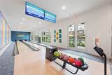 18210 Park Row - Photo 8
