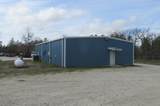 228 Fm 3478 Road - Photo 1
