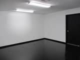 228 Fm 3478 Road - Photo 10