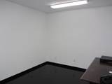 228 Fm 3478 Road - Photo 12