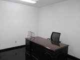 228 Fm 3478 Road - Photo 13