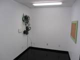 228 Fm 3478 Road - Photo 15