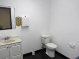 228 Fm 3478 Road - Photo 18