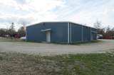228 Fm 3478 Road - Photo 2