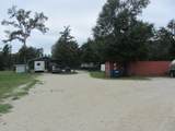 228 Fm 3478 Road - Photo 20