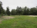 228 Fm 3478 Road - Photo 21