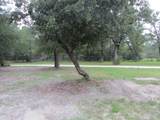 228 Fm 3478 Road - Photo 22