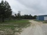 228 Fm 3478 Road - Photo 23