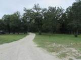 228 Fm 3478 Road - Photo 24