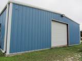 228 Fm 3478 Road - Photo 25