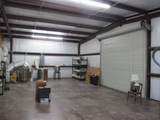 228 Fm 3478 Road - Photo 26