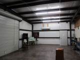 228 Fm 3478 Road - Photo 28