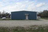 228 Fm 3478 Road - Photo 3