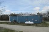 228 Fm 3478 Road - Photo 4