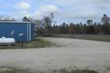 228 Fm 3478 Road - Photo 5
