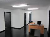 228 Fm 3478 Road - Photo 6