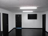 228 Fm 3478 Road - Photo 8