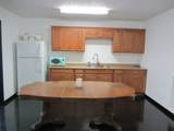 228 Fm 3478 Road - Photo 9
