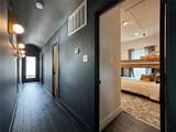 1208 32nd Street - Photo 13