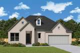 16863 Deep Wingbeat Way - Photo 1