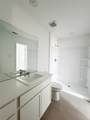 14704 Ascot Bend Circle - Photo 10