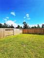 14704 Ascot Bend Circle - Photo 15