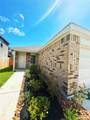 14704 Ascot Bend Circle - Photo 3