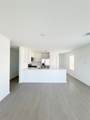 14704 Ascot Bend Circle - Photo 4